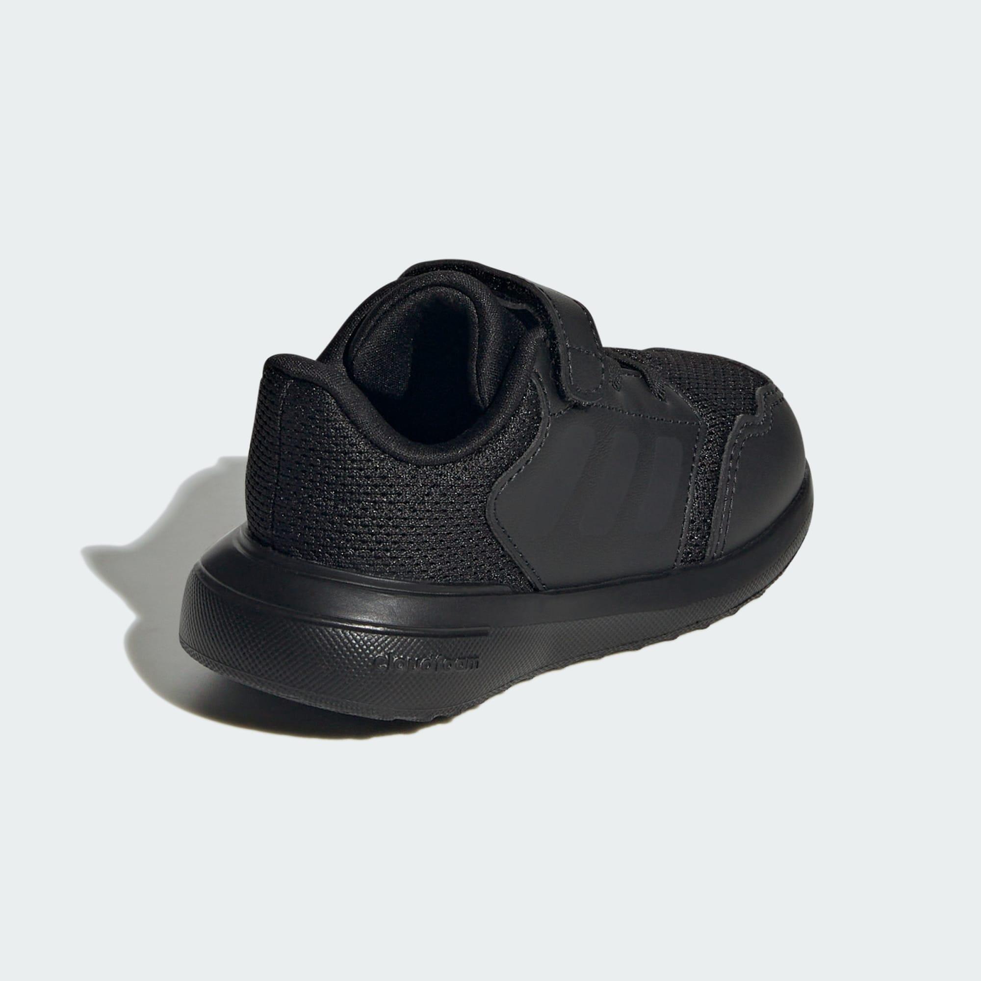 Chaussure Tensaur Run 3.0 Enfants 7/7