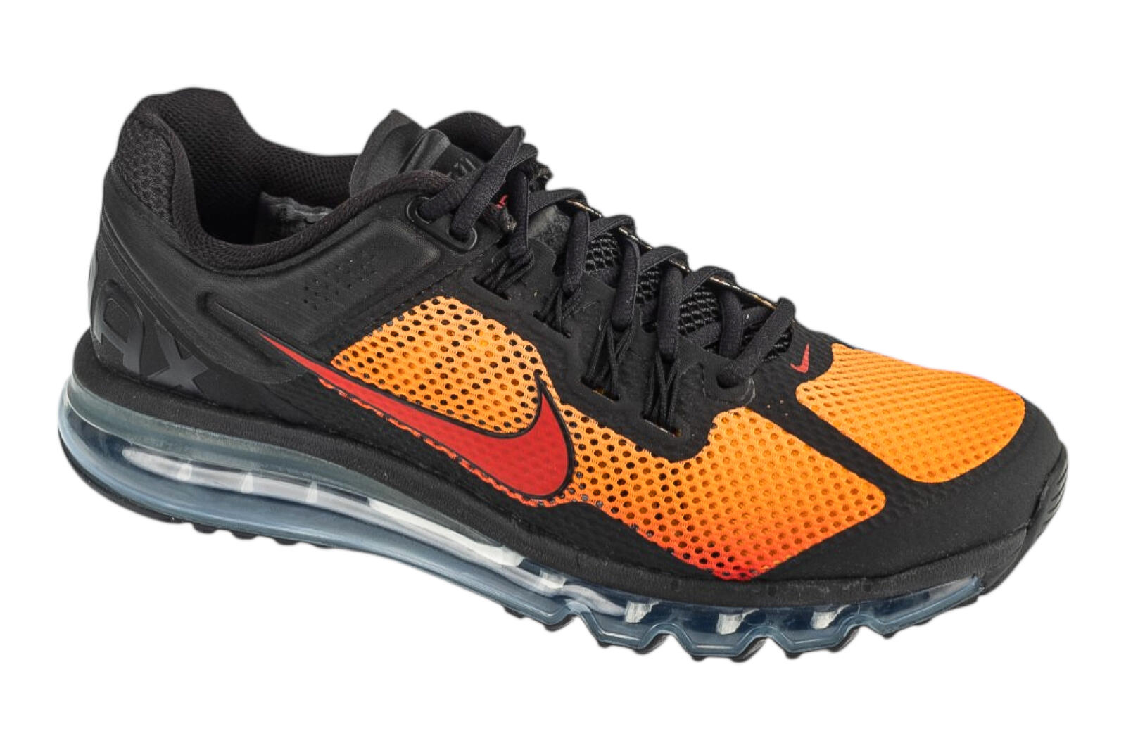 Buty sportowe Sneakersy męskie, Air Max 2013