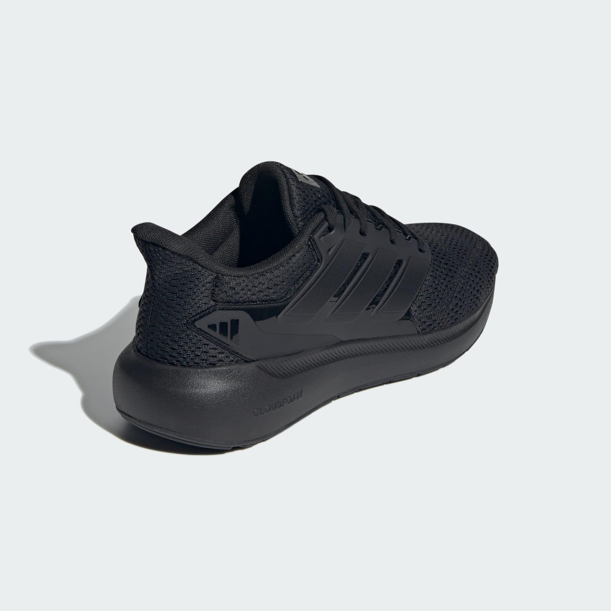 Chaussures Ultimashow 2.0 7/7