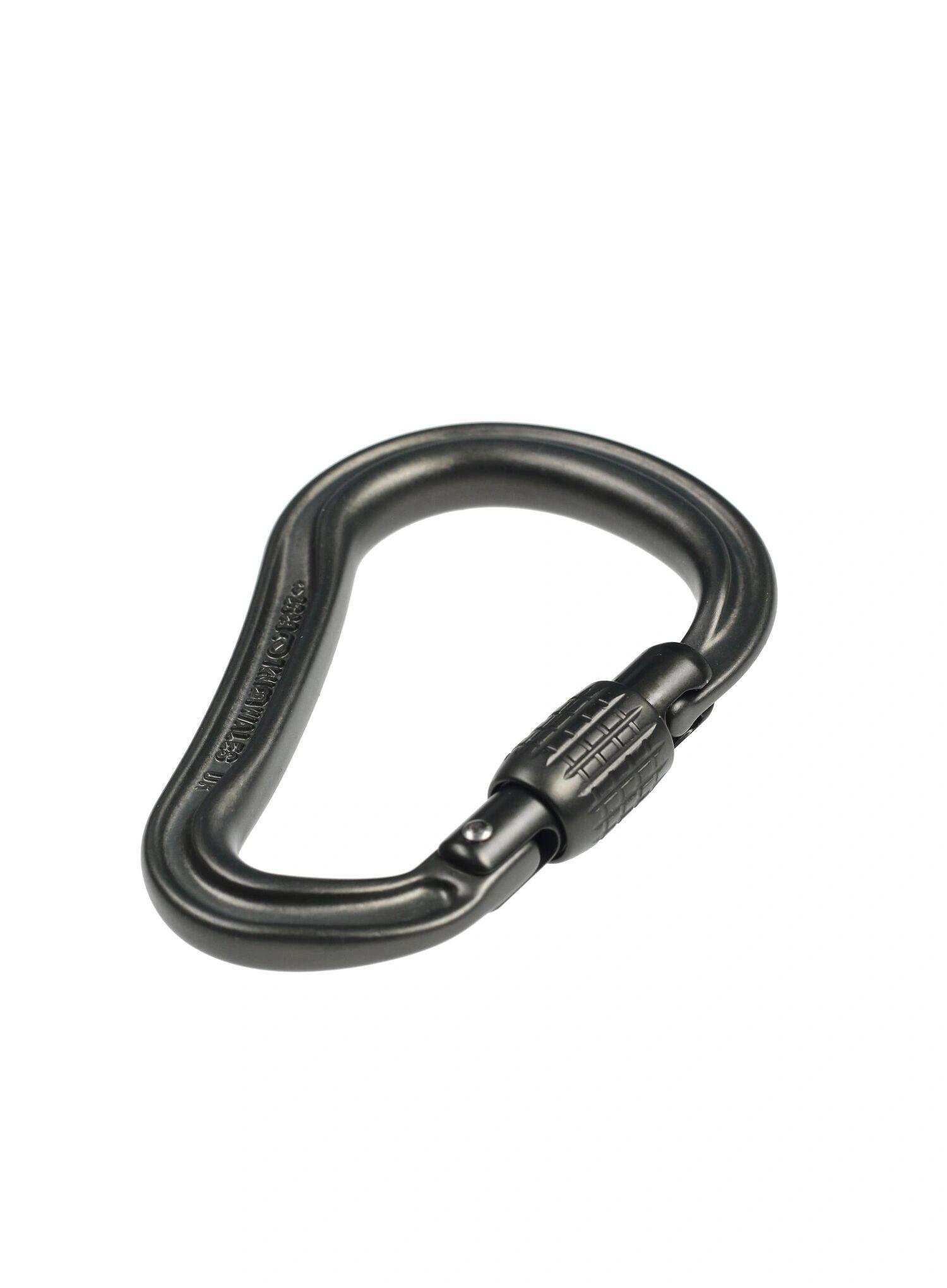 Šroubovací karabina Shadow HMS SG 4/7