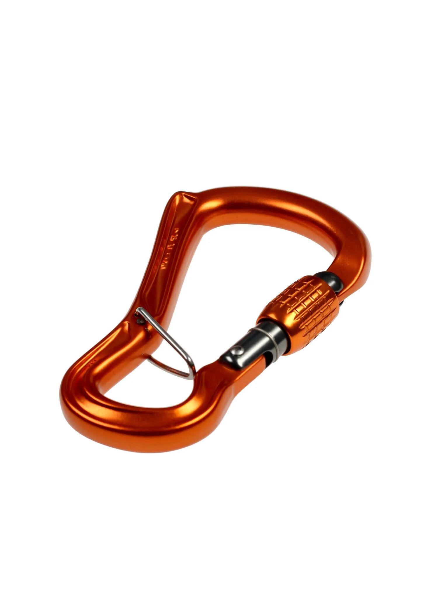 Karabina Ceros Screwgate 3/7