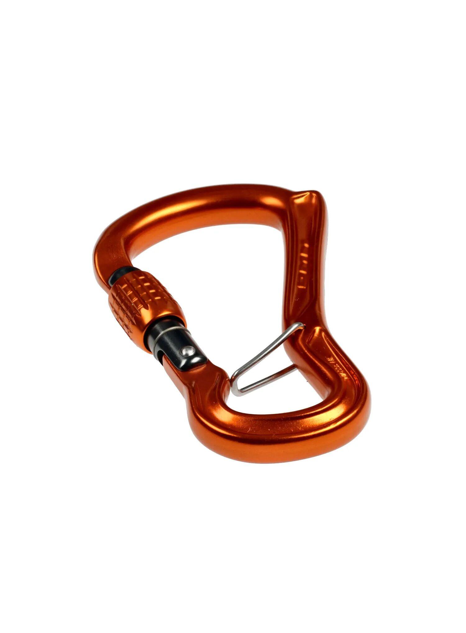 Karabina Ceros Screwgate 5/7