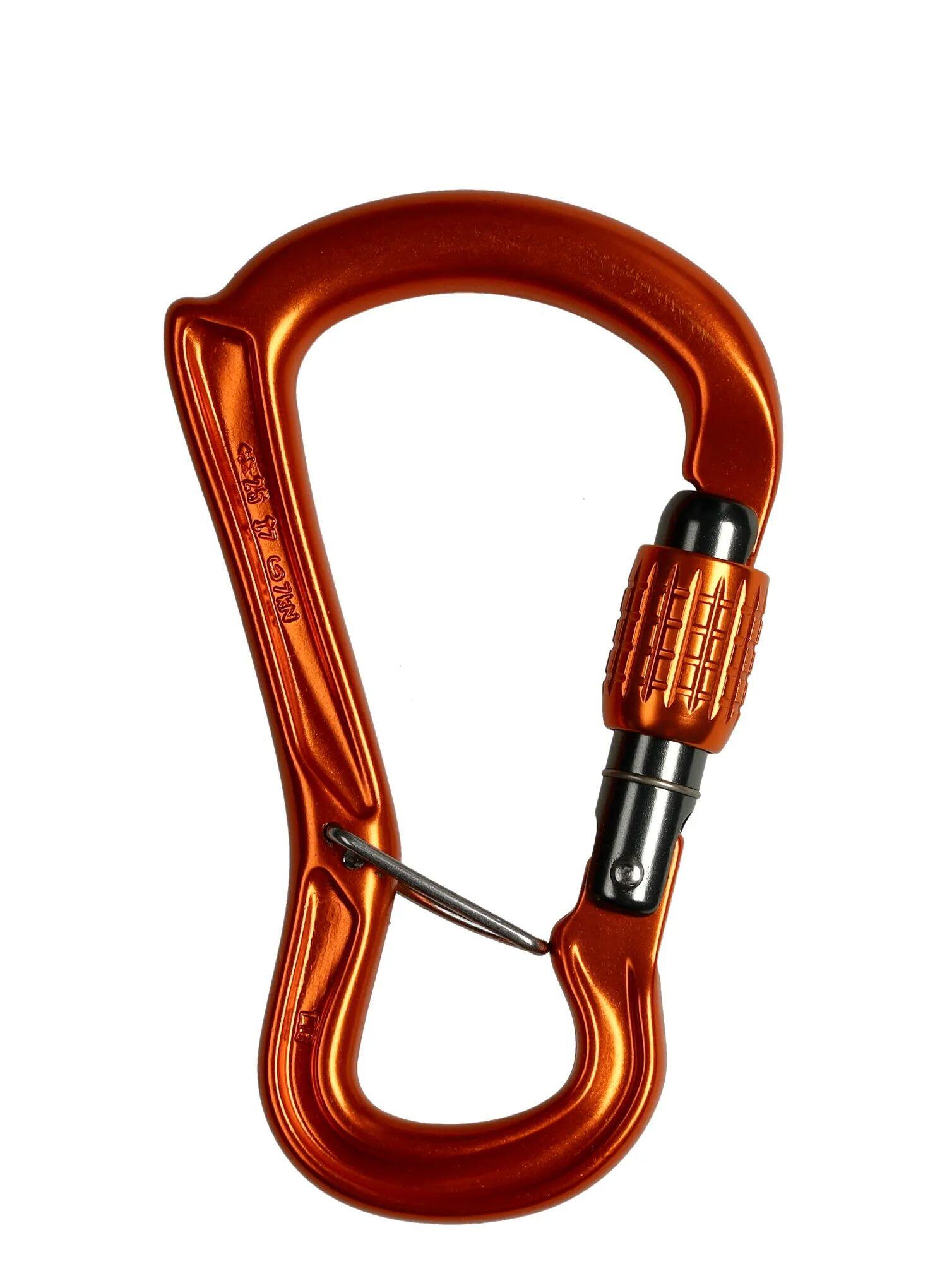 Karabina Ceros Screwgate 4/7