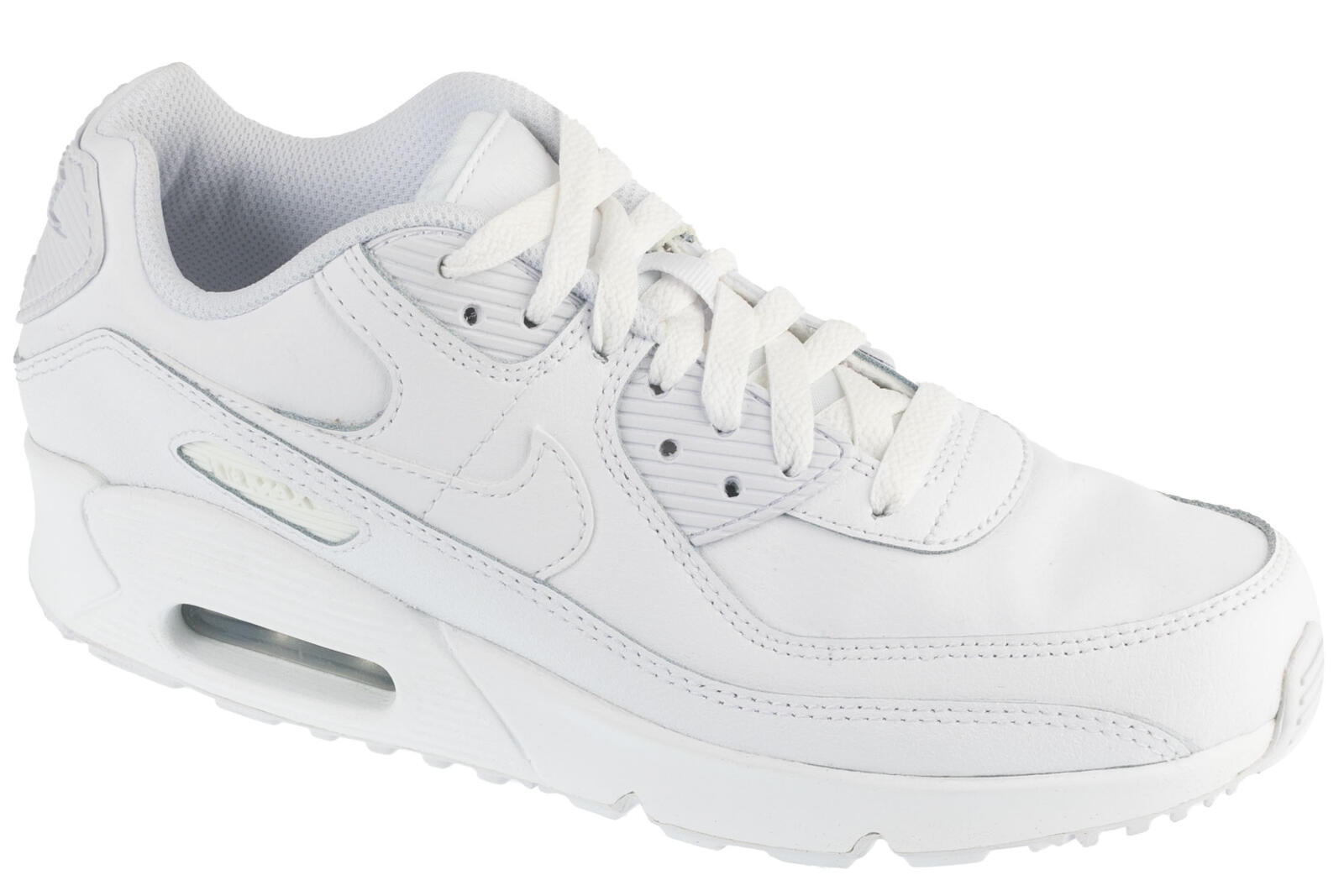 NIKE picture