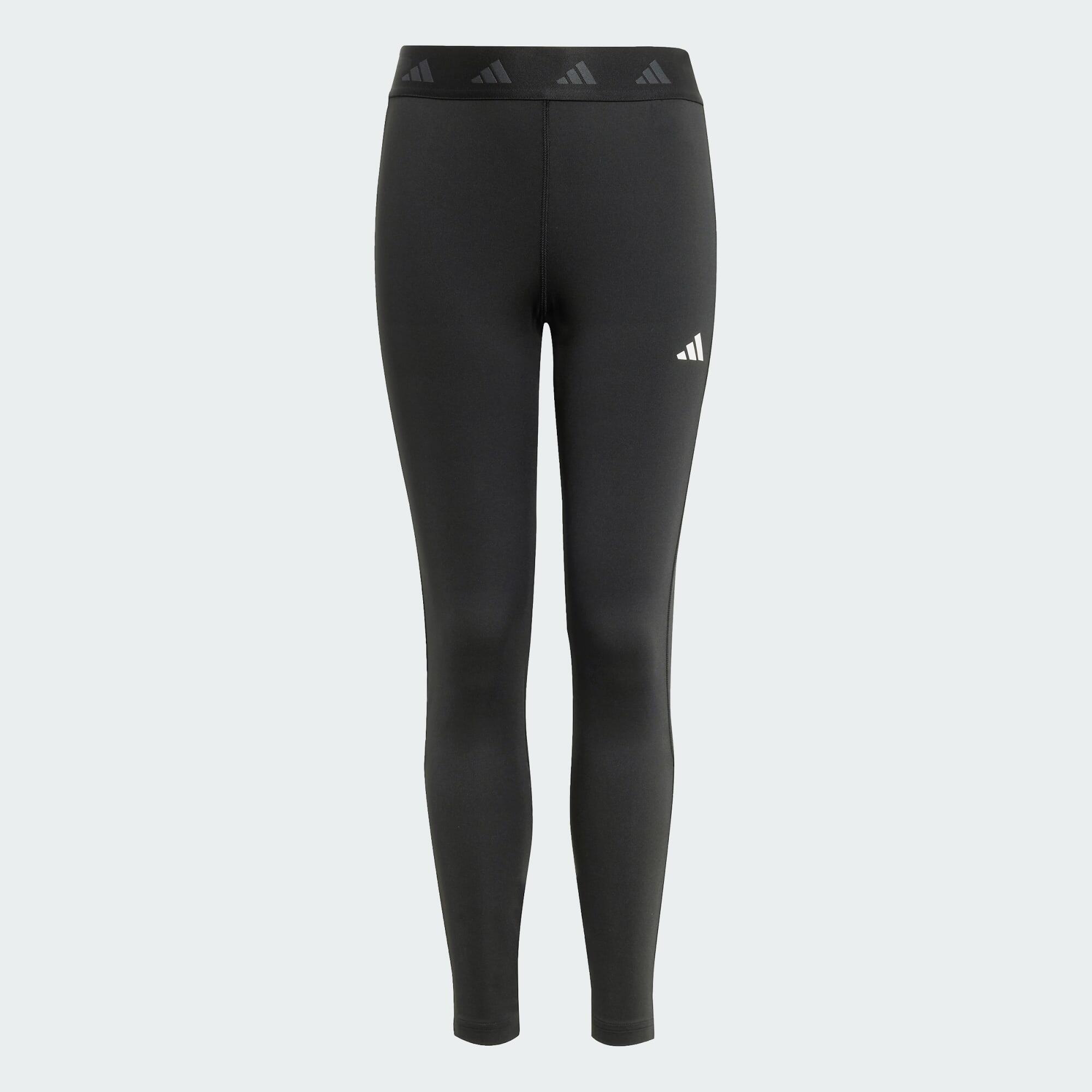 Mallas Techfit 7/8 2/5