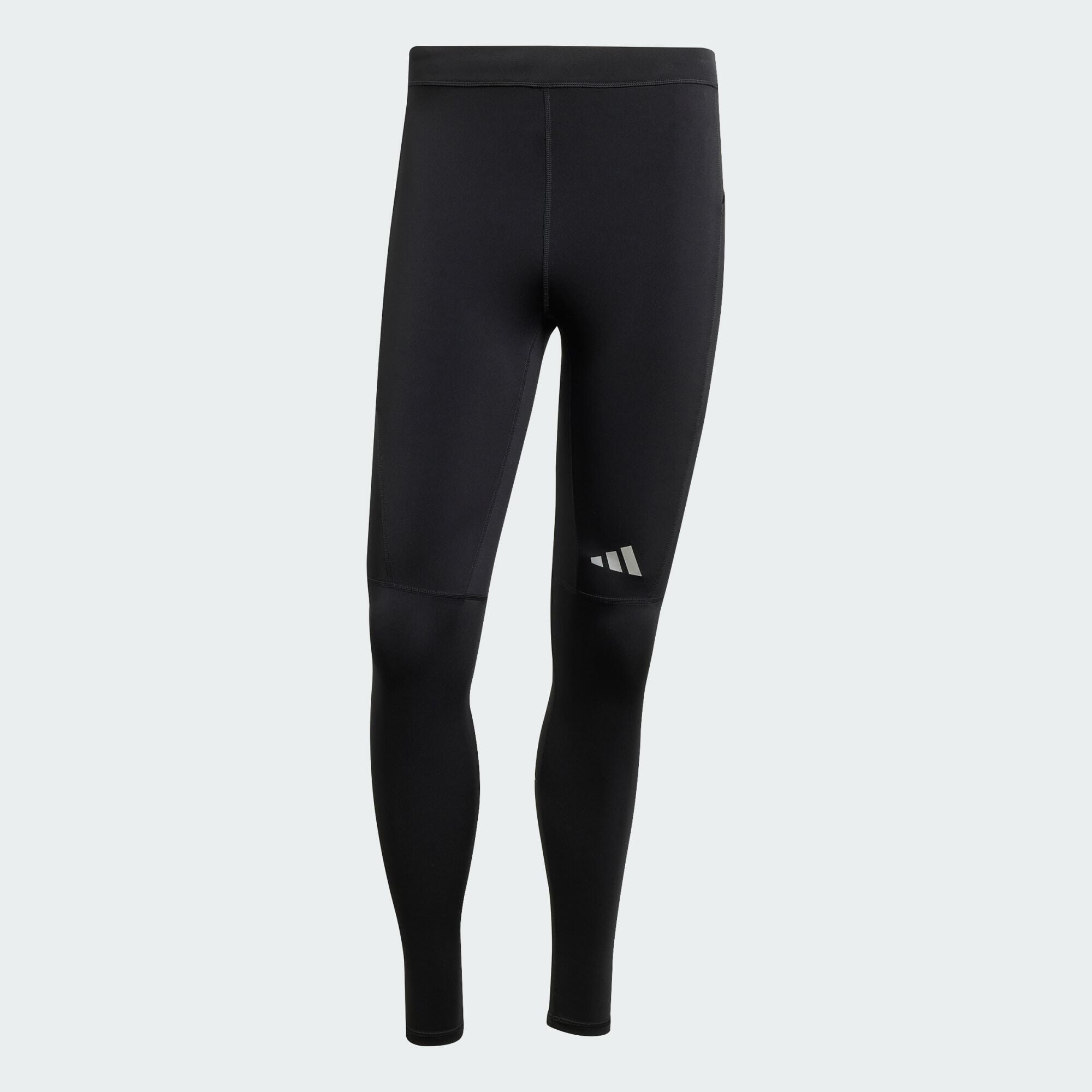 Collant adidas Run It 2/5
