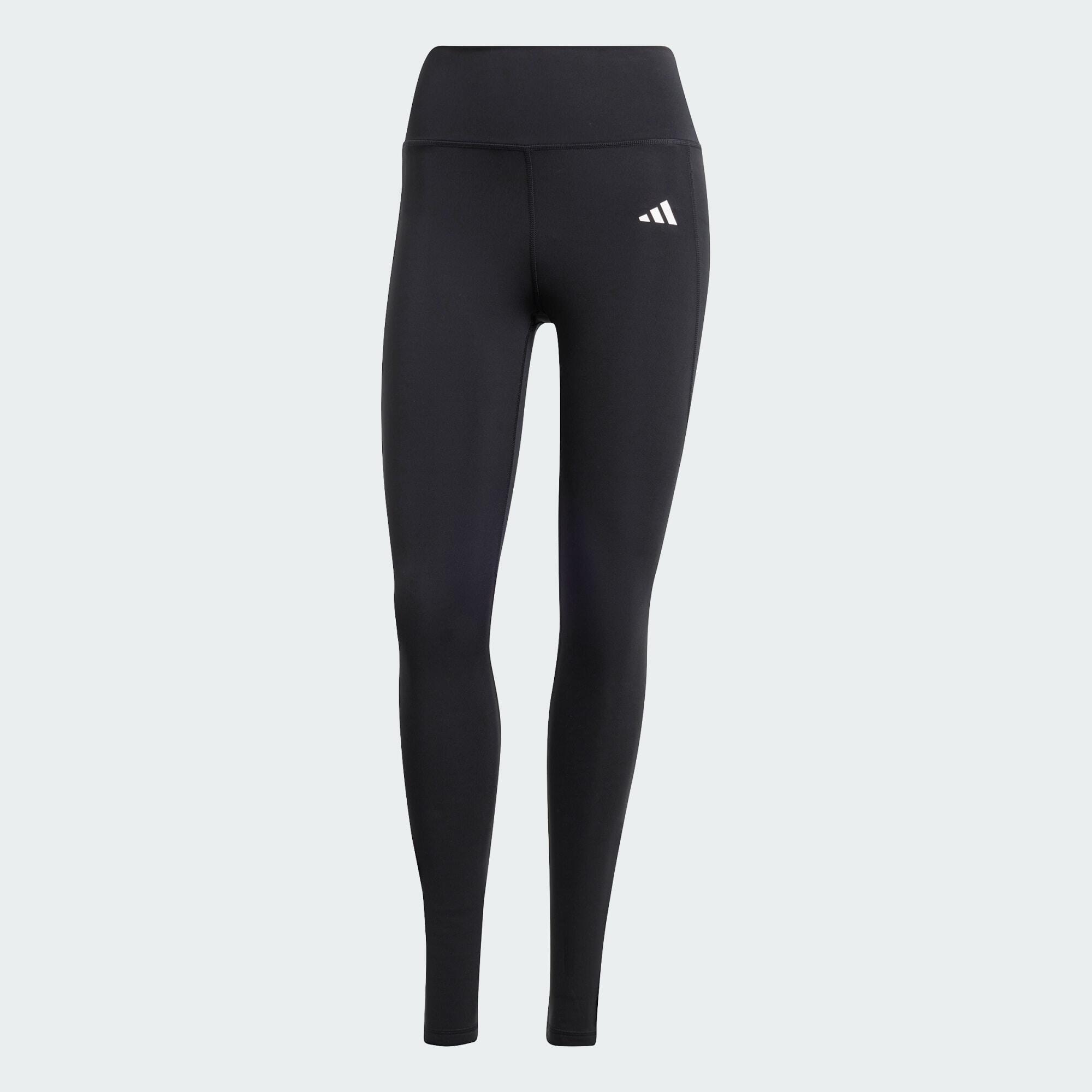 ADIDAS Legíny Optime Essentials Stay In Play Full-Length
