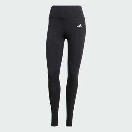 Optime Essentials Stay In Play Full-Length Leggings