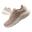 Dámské sportovní boty Skechers Bobs Squad Waves