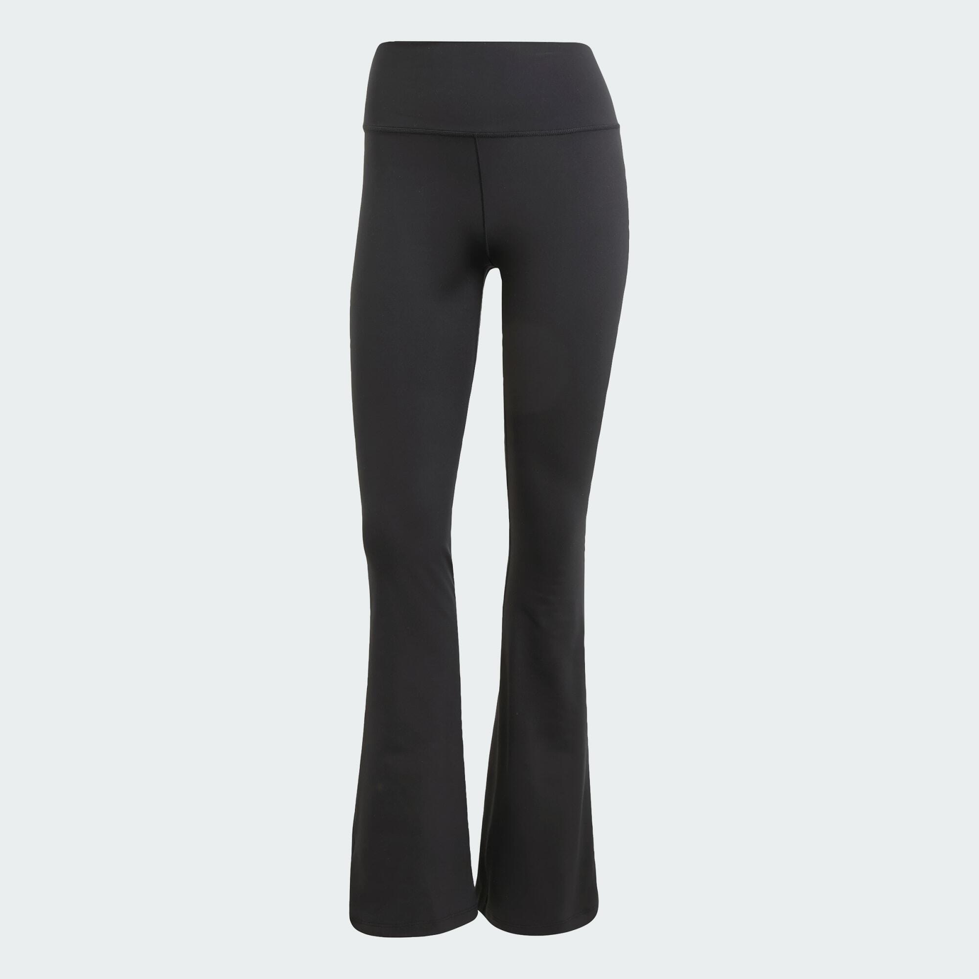 Leggings All Me Flare 2/5
