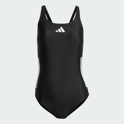 3-stripes c-back badpak