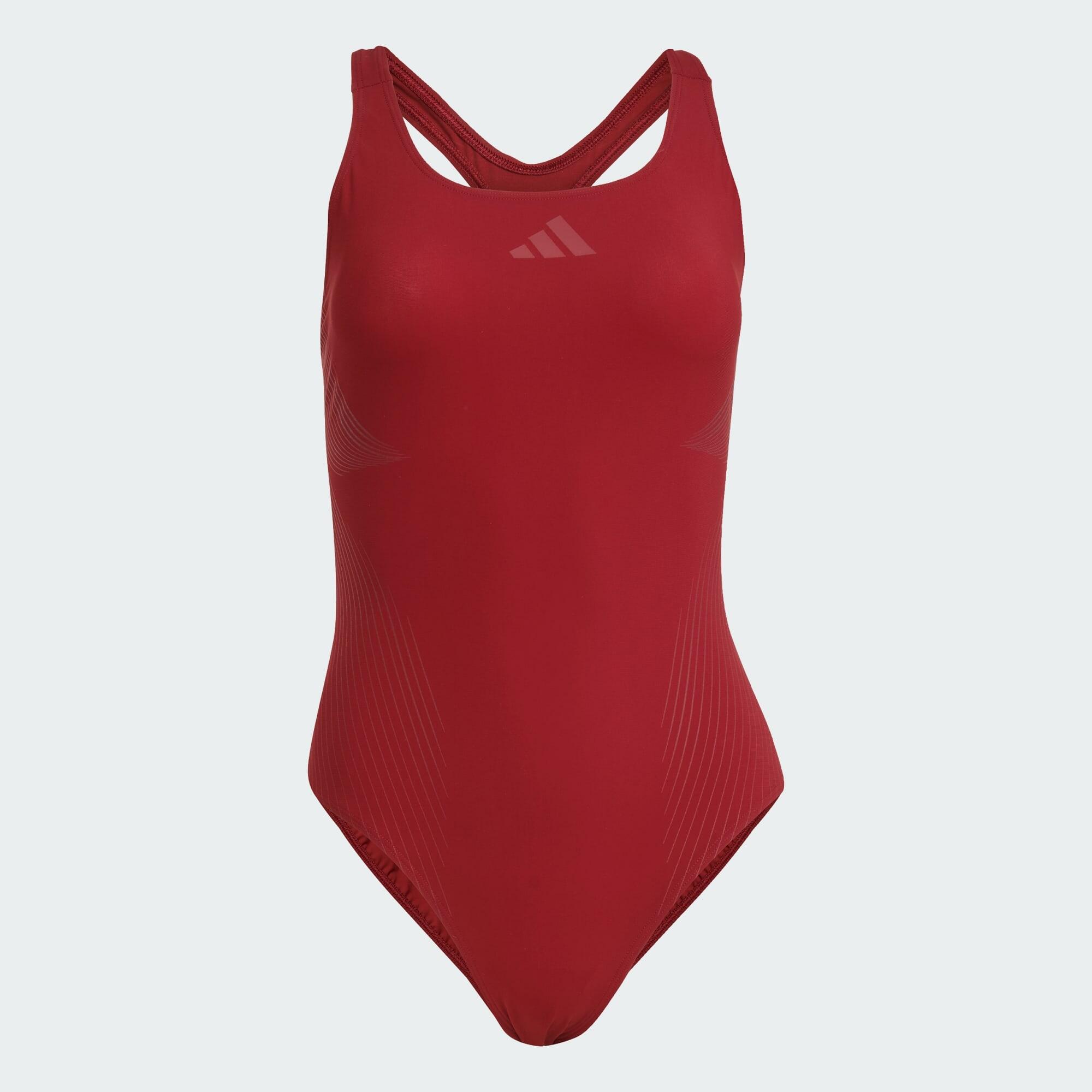 Maillot de bain dos en Y Lanelux 2/6
