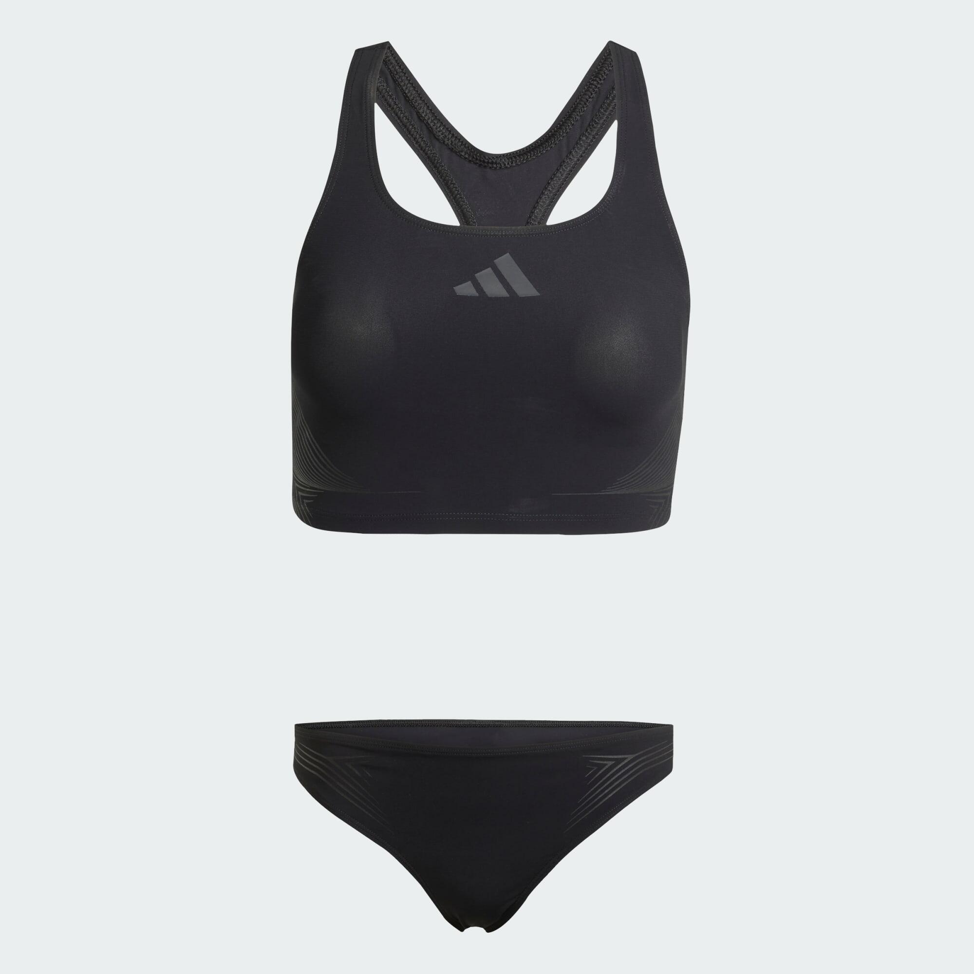 Bikini dos en Y Lanelux 2/6