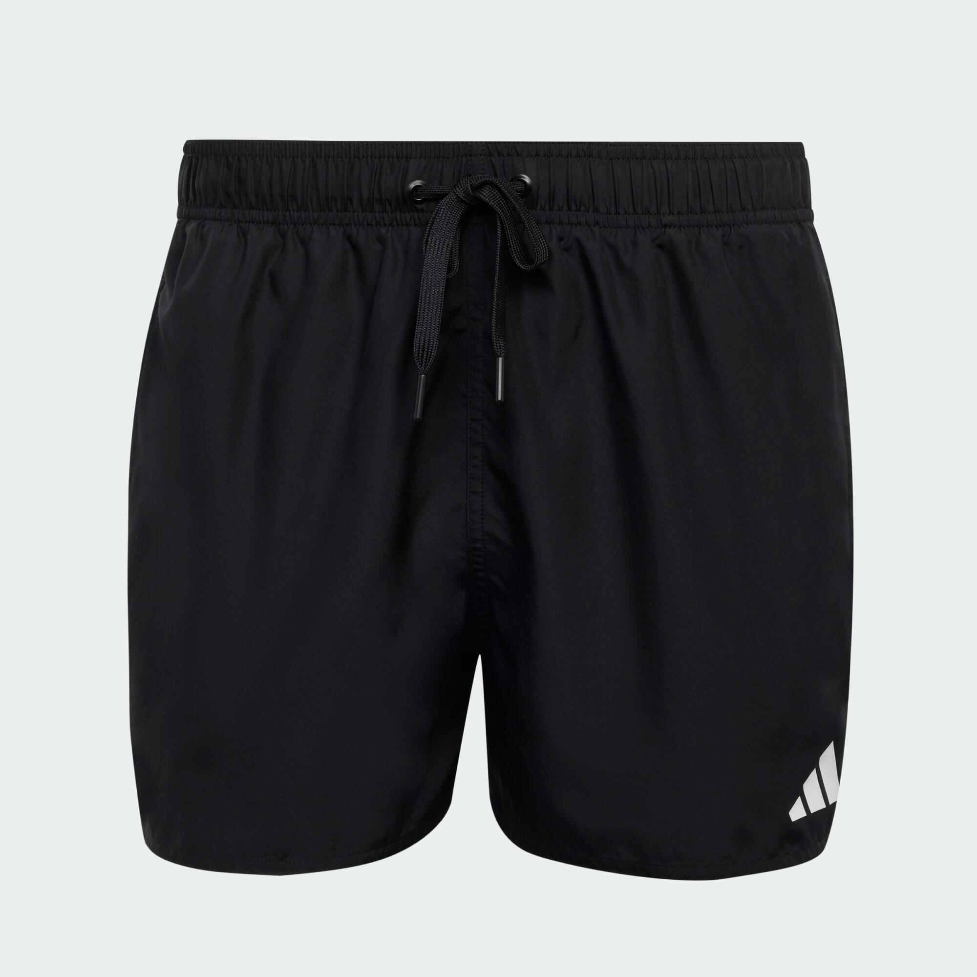 Bañador 3-Inch 3 bandas 2/6