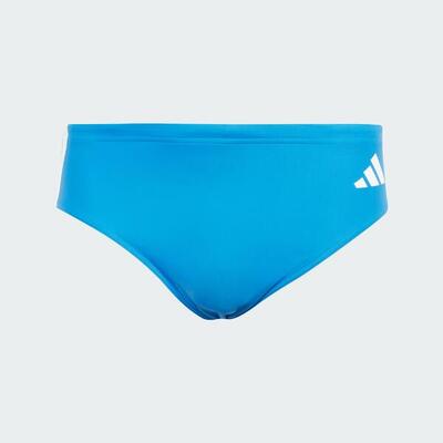 Costume da bagno 3-Stripes