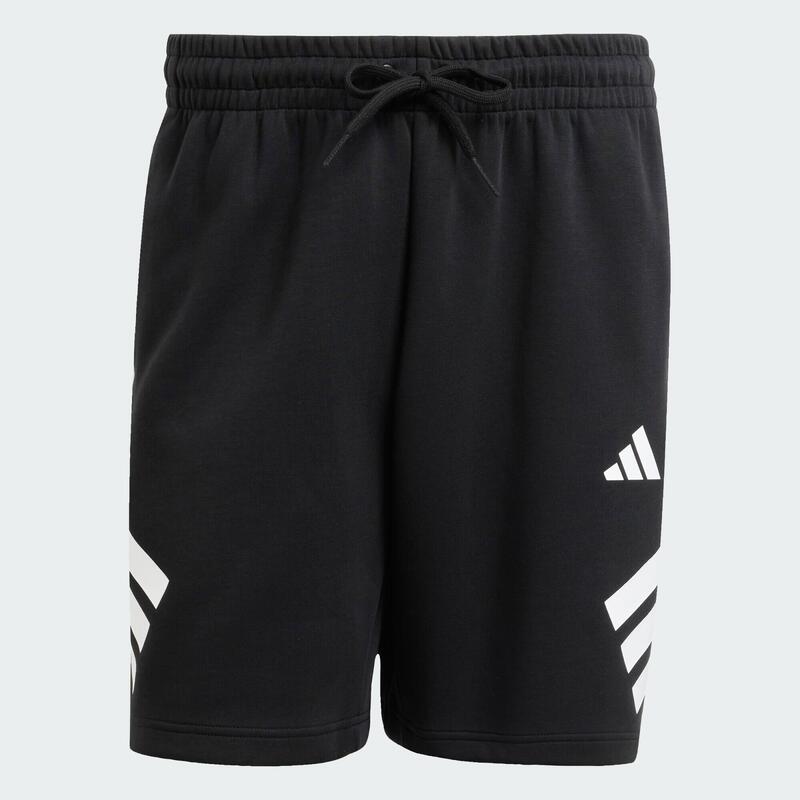 Pantaloni Scurți 3-Stripes Future Icons
