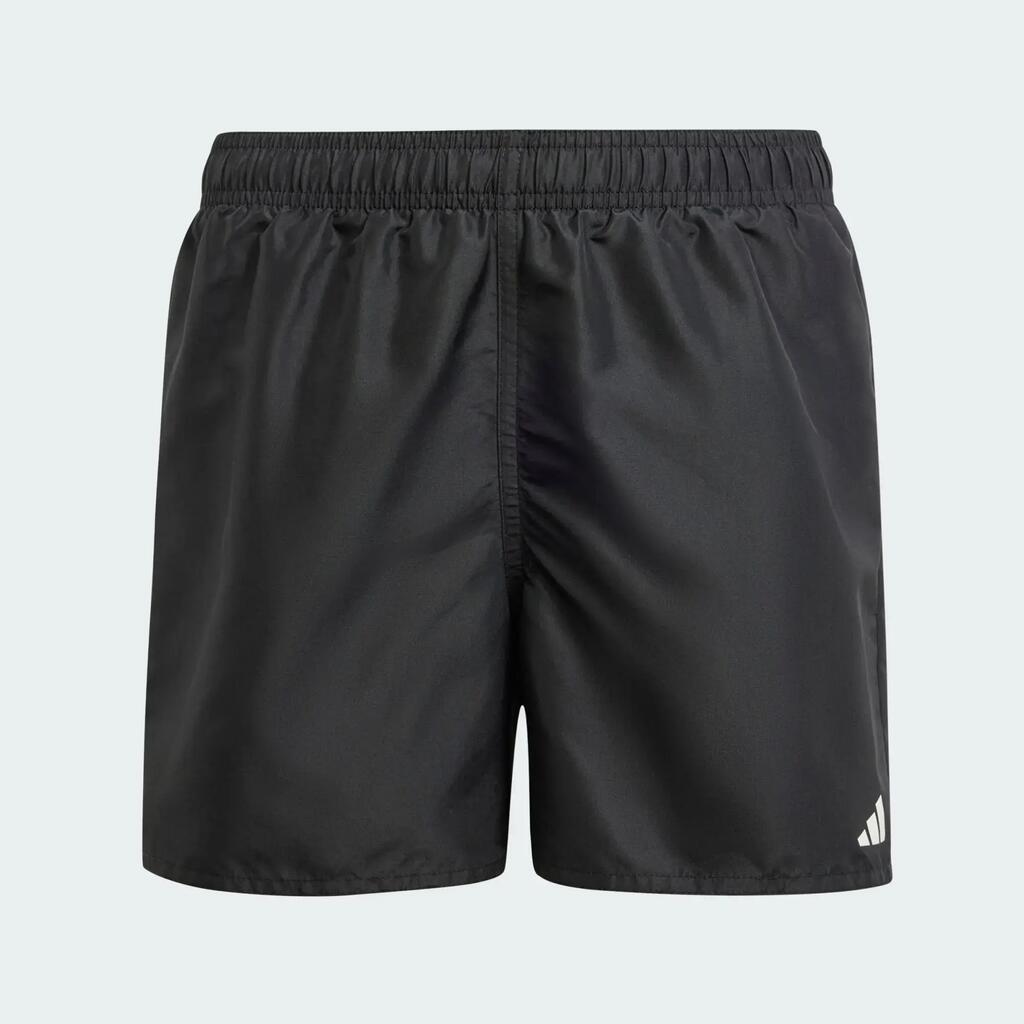 Swim Shorts Kids