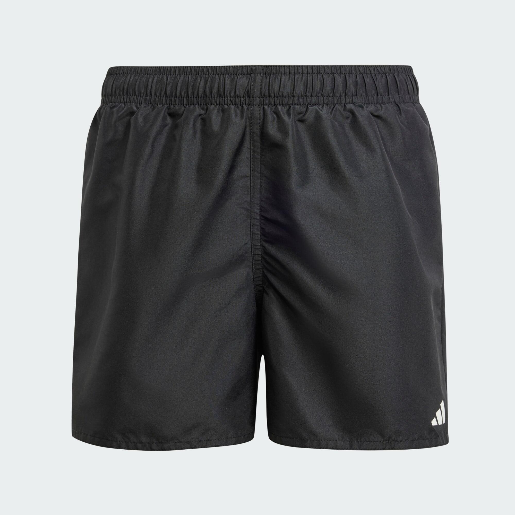 ADIDAS Chlapecké plavecké kraťasy Adidas