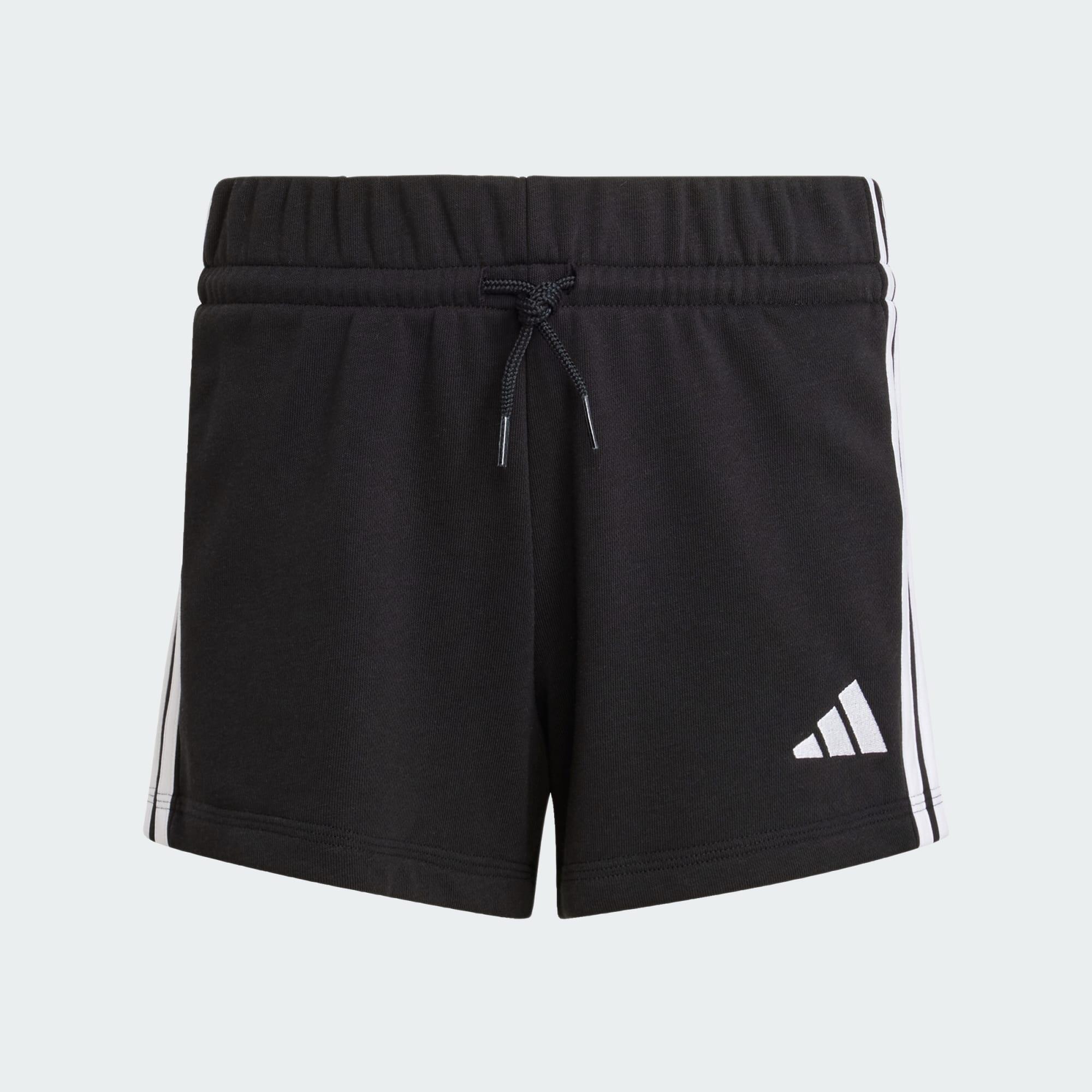 short Essentials Junior 2/5