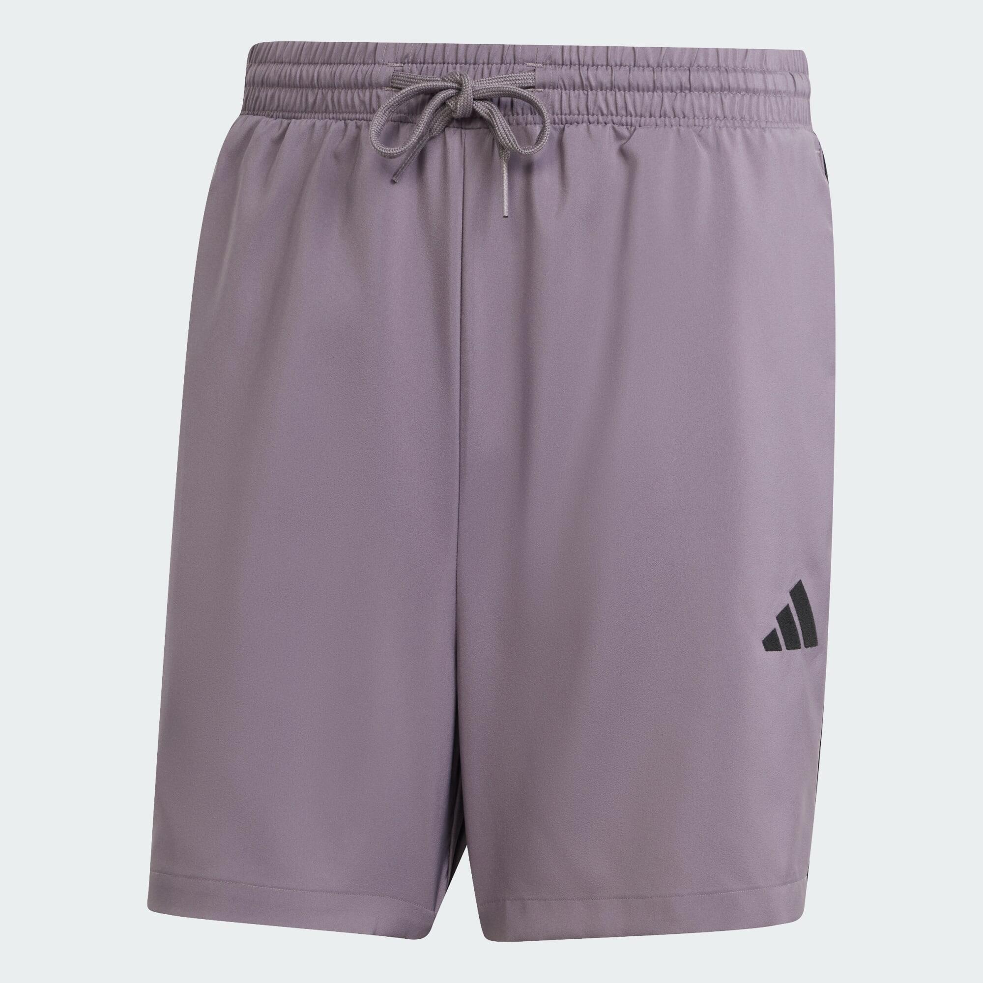 Pantaloni scurți Essentials Chelsea cu 3 dungi