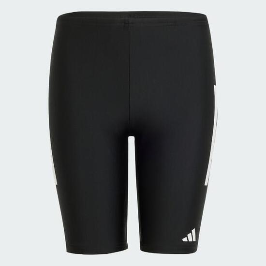 Costume jammer 3-Stripes Junior