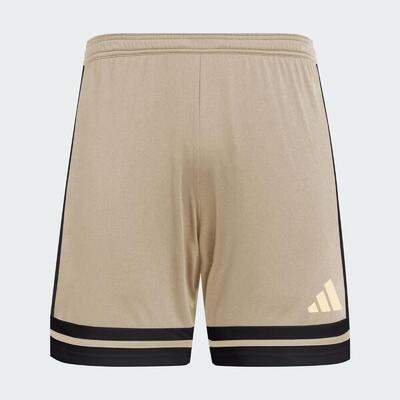 Squadra 25 short