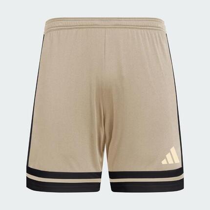 Short Squadra 25