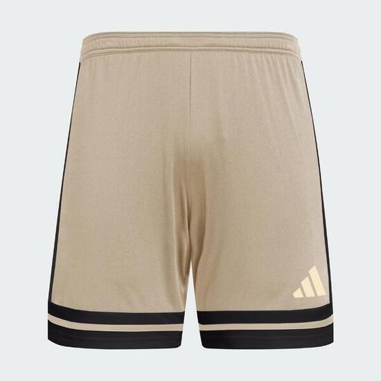 Short Squadra 25