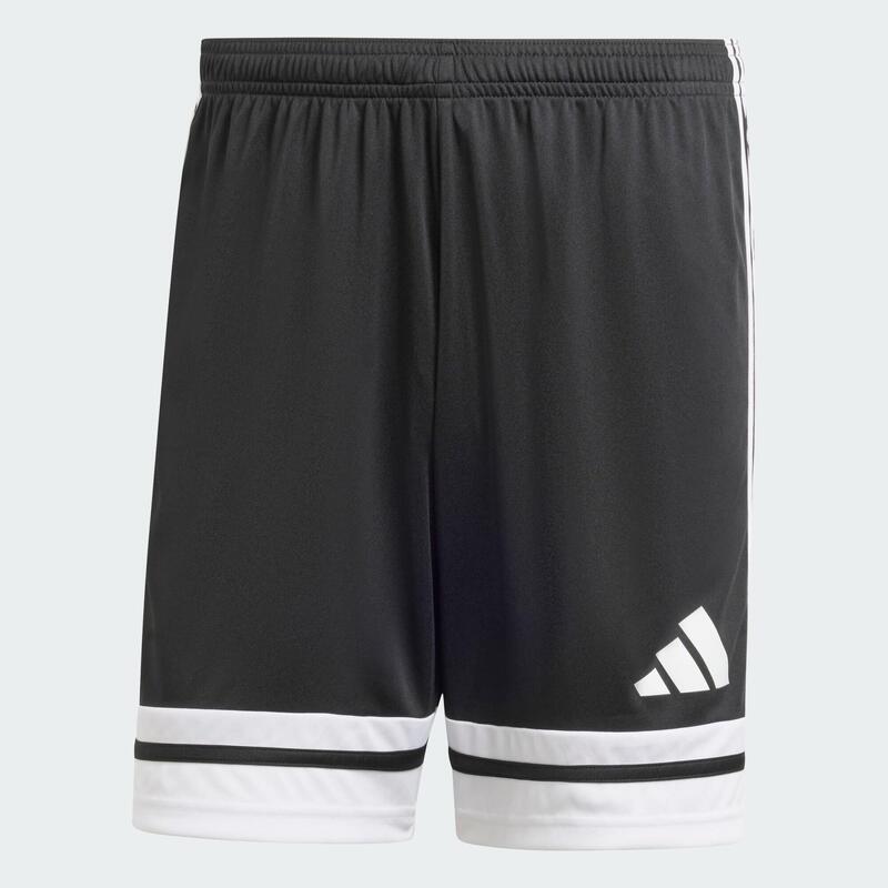 Pantaloni Scurți Squadra 25