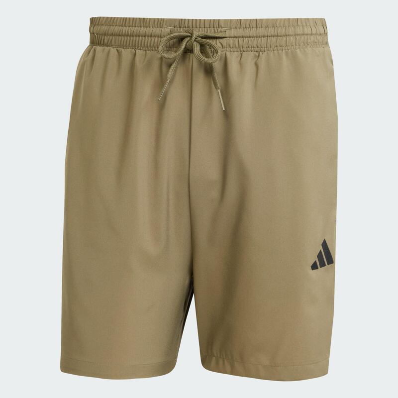 Pantaloni scurți Essentials Chelsea cu 3 dungi