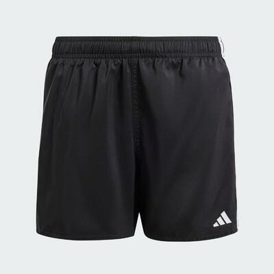3-stripes zwemshort kids