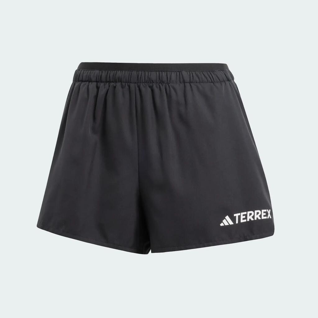 Terrex Multi Light Shorts