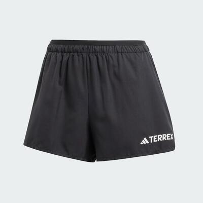 Terrex multi light short