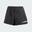 Pantaloni scurți Terrex Multi Light