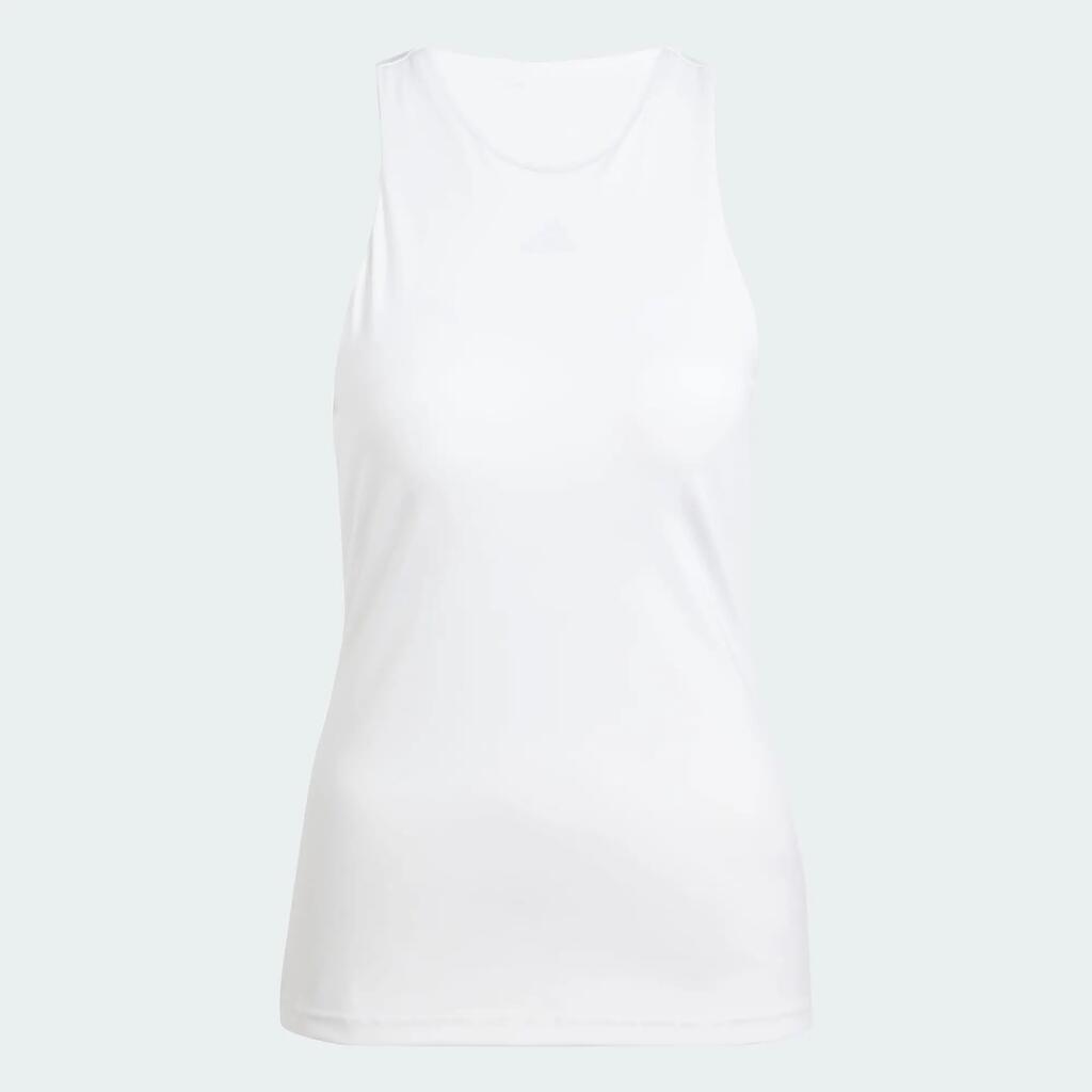 Tennis Climacool Y-Tank Top