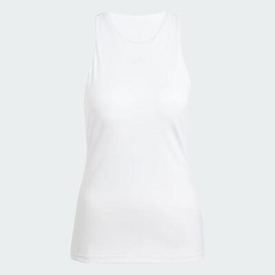 Tennis climacool y-tanktop