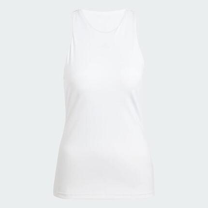 Débardeur de tennis Y Climacool