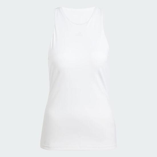 Débardeur de tennis Y Climacool