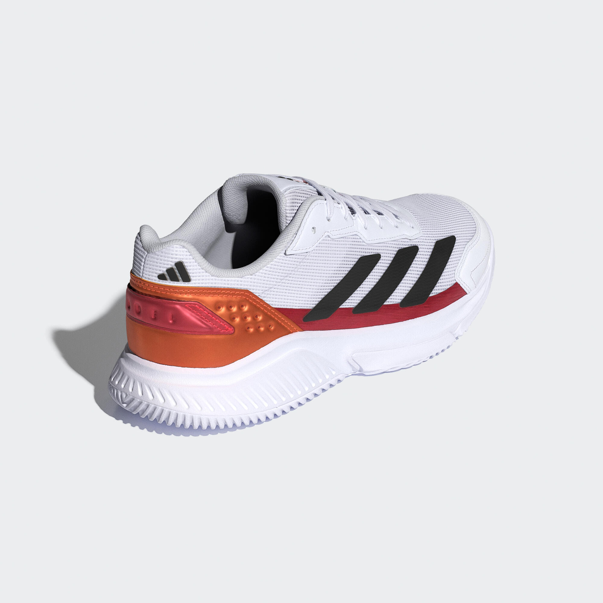 Chaussure de padel Courtquick 7/8