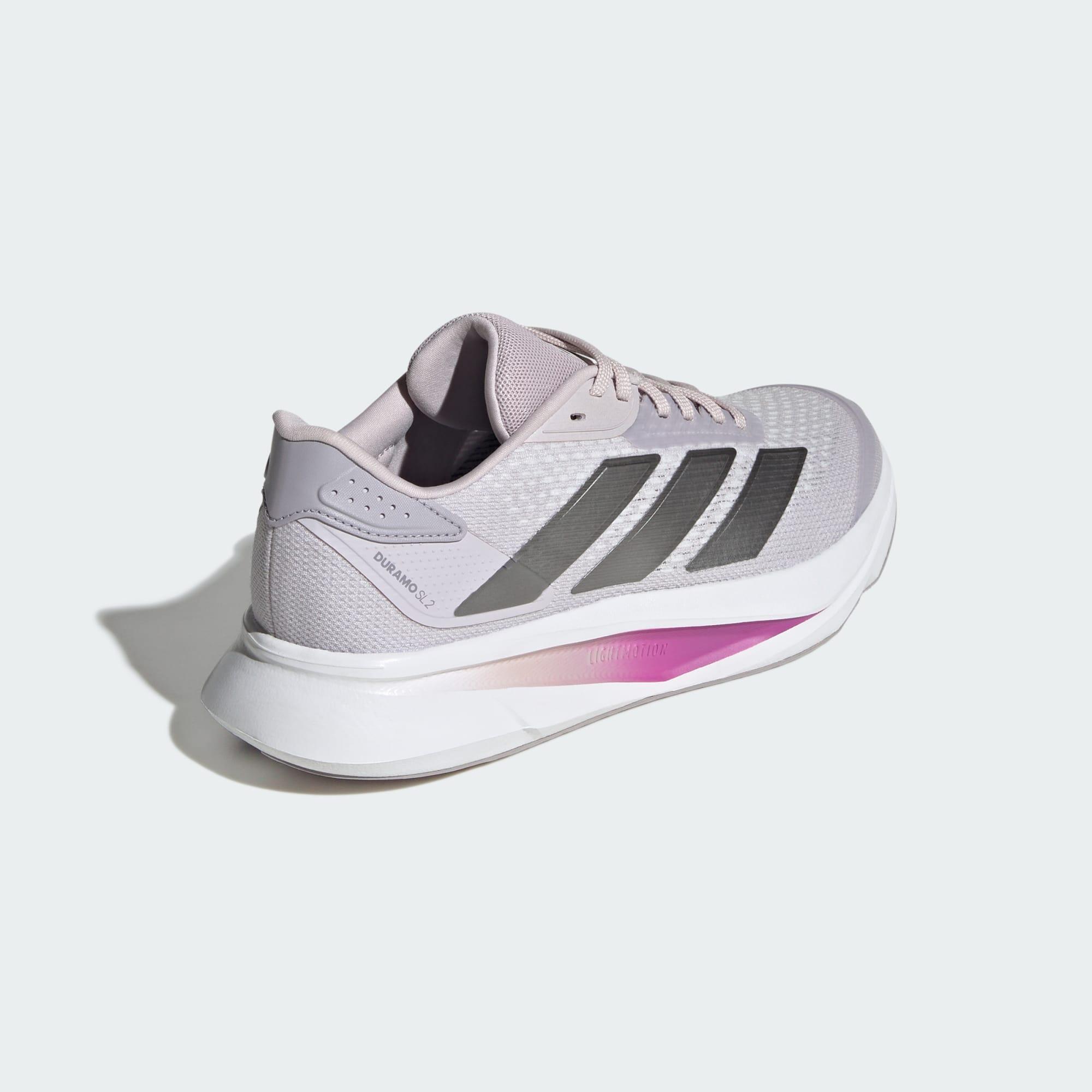 Chaussure de running Duramo SL 2 7/8