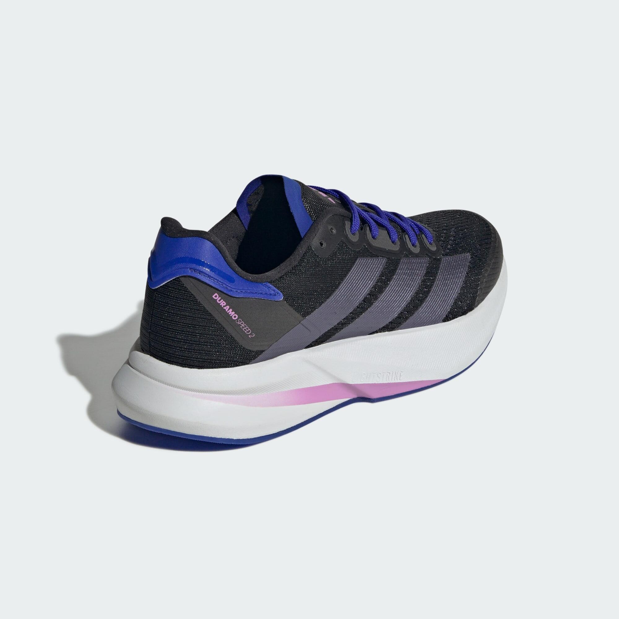 Zapatilla Duramo Speed 2 Running 7/7