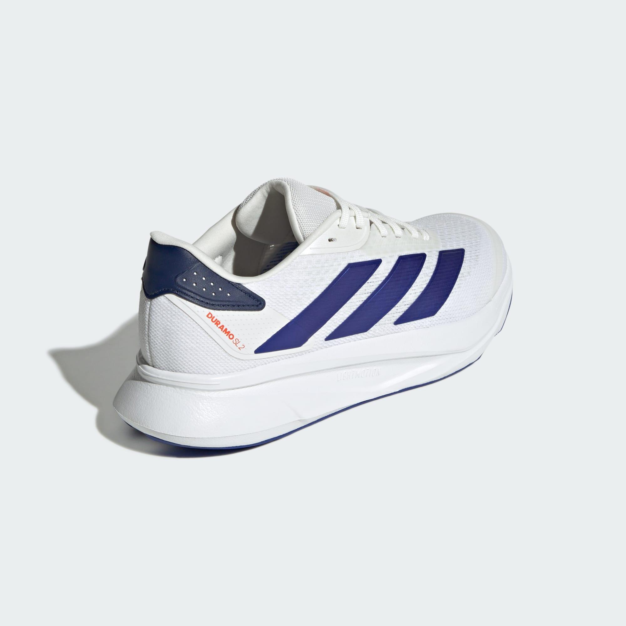 Buty Duramo SL 2 Running 7/8