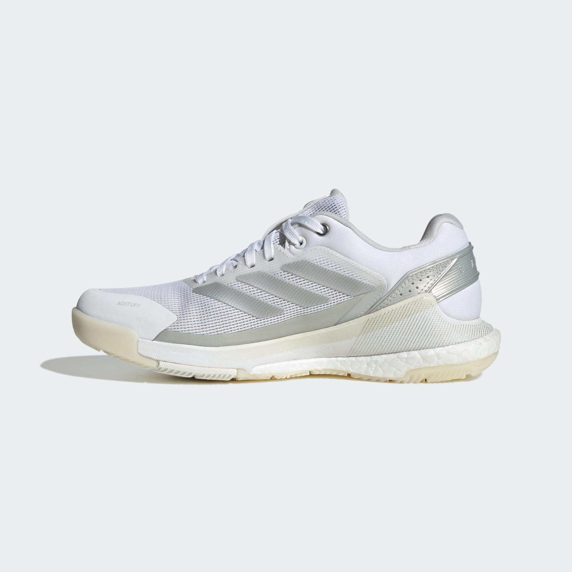 Scarpe da padel Crazyquick BOOST 6/7