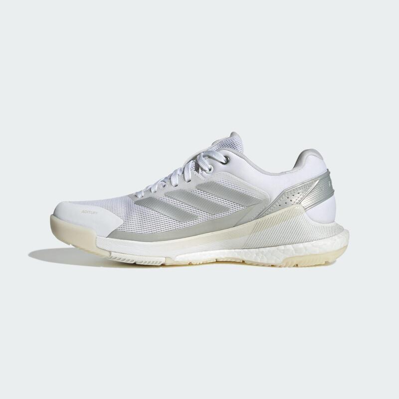 Pantofi de padel Crazyquick BOOST