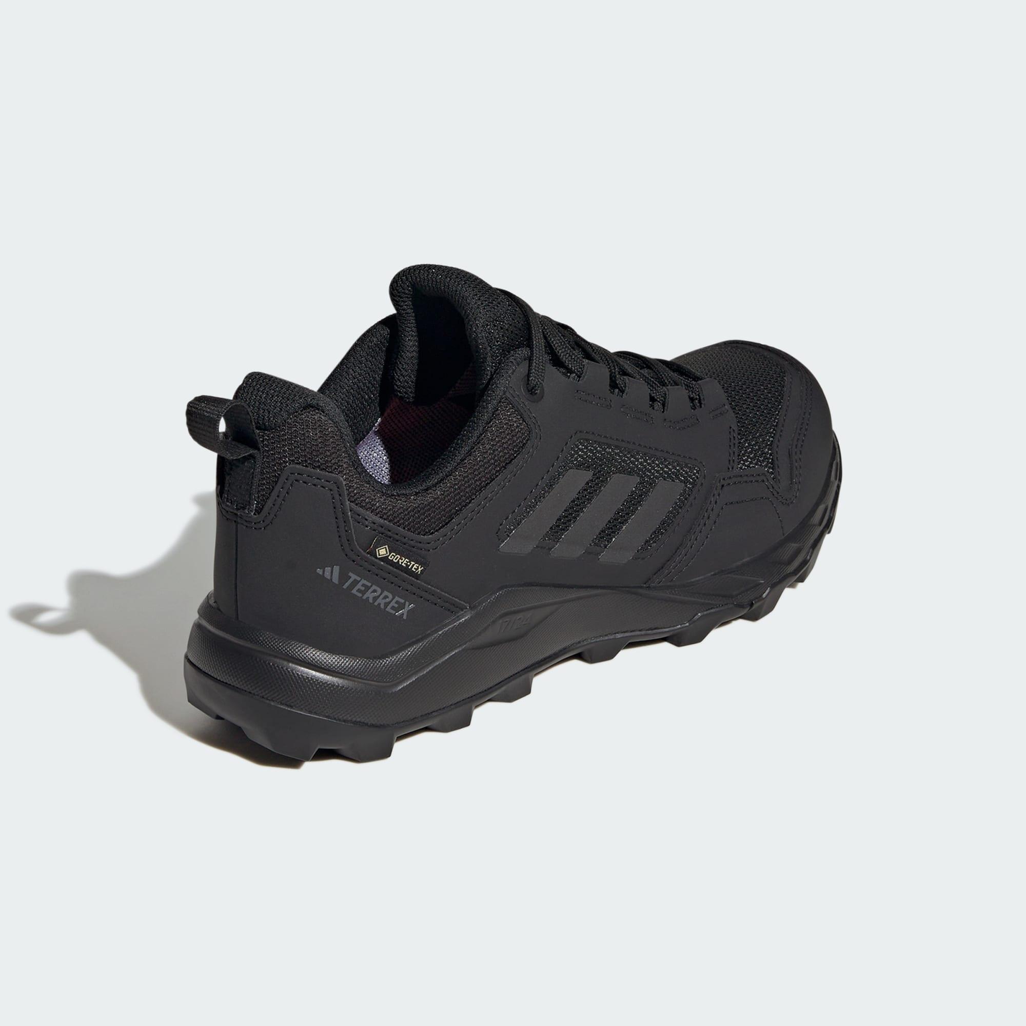 adidas gazelle silver green womens adidas Men's Terrex Tracerocker Shoe - 13 main image 0