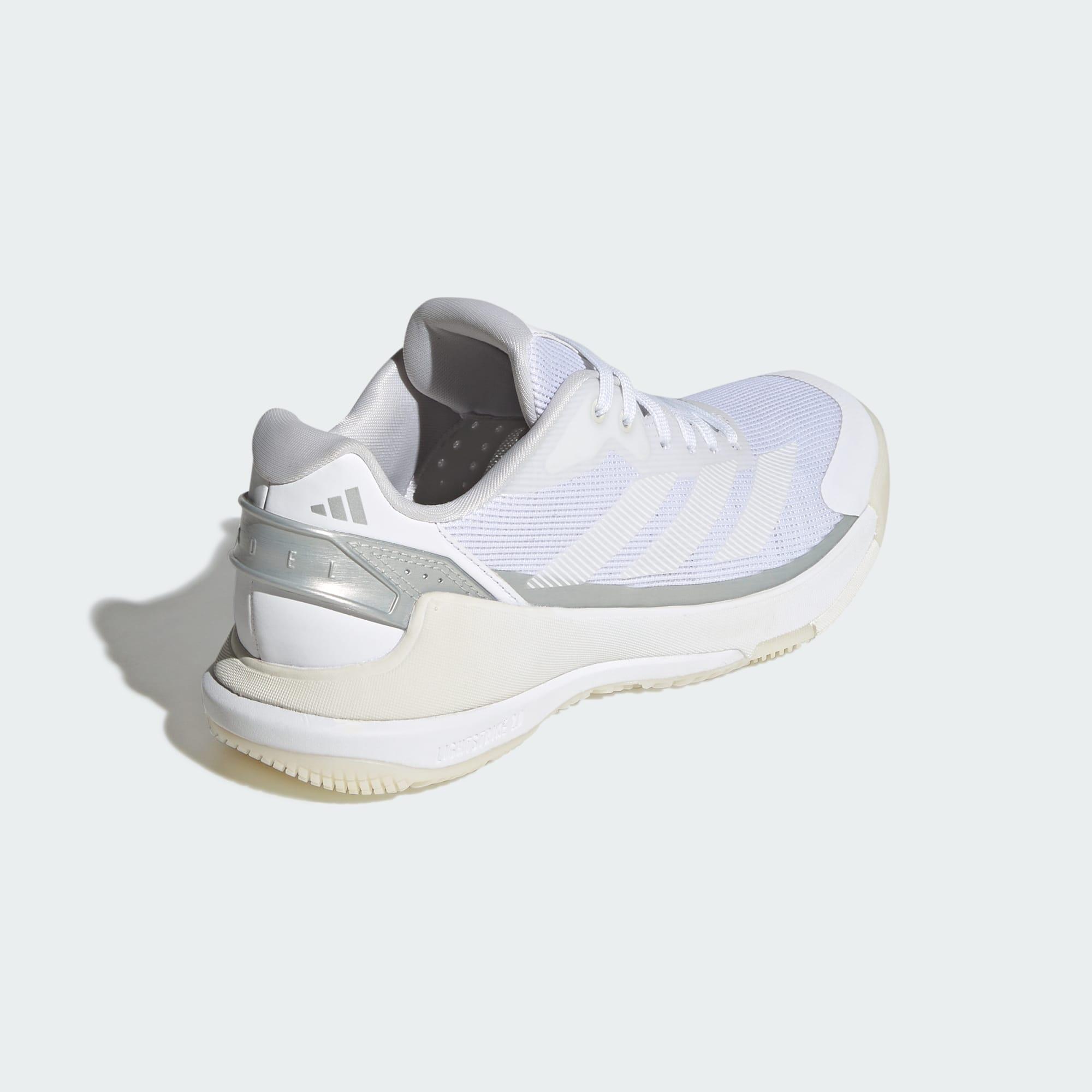 Crazyquick Lightstrike Padelschoenen 7/8