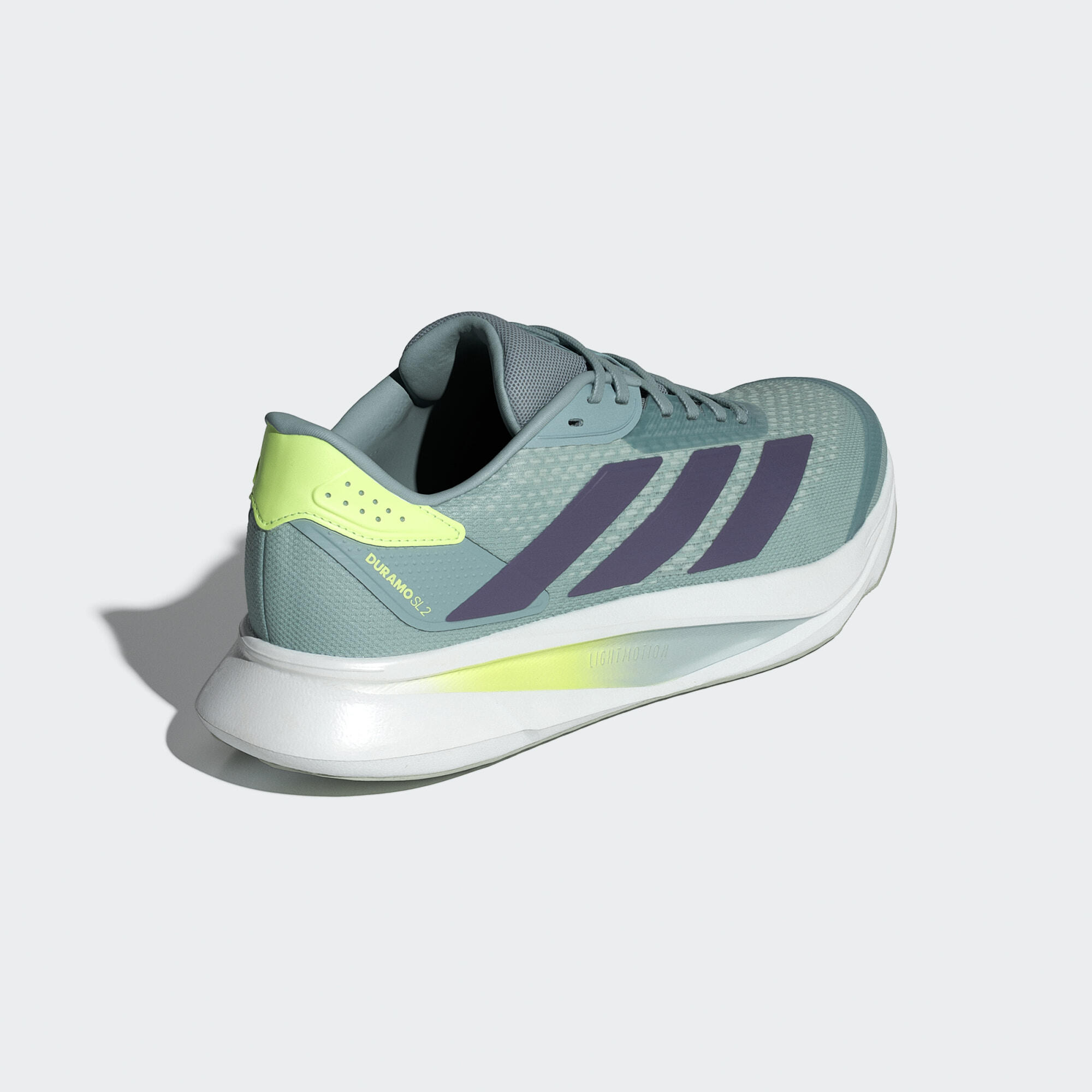 Buty Duramo SL 2 Running 7/8