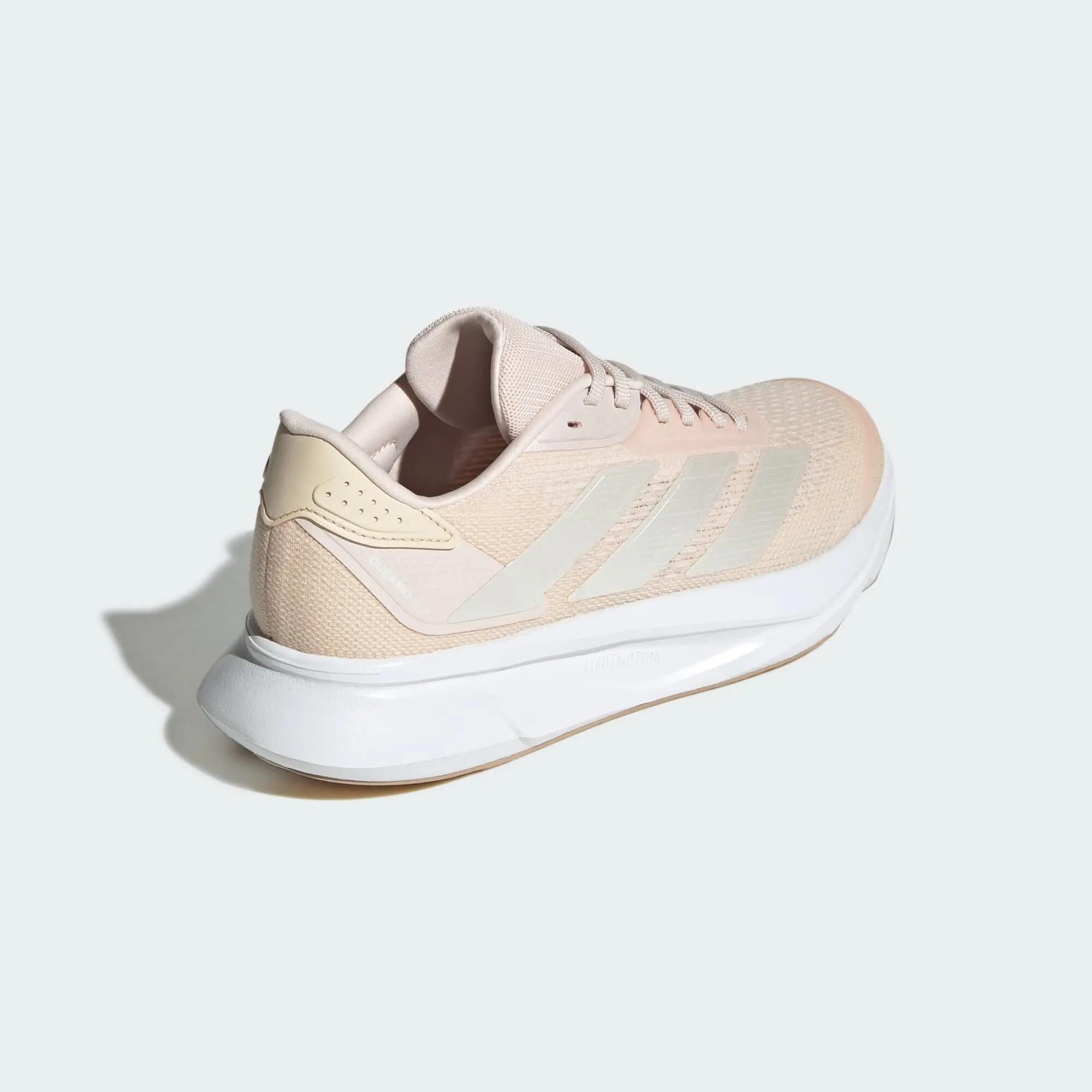 Sapatilhas de Running Duramo SL 2 12/16