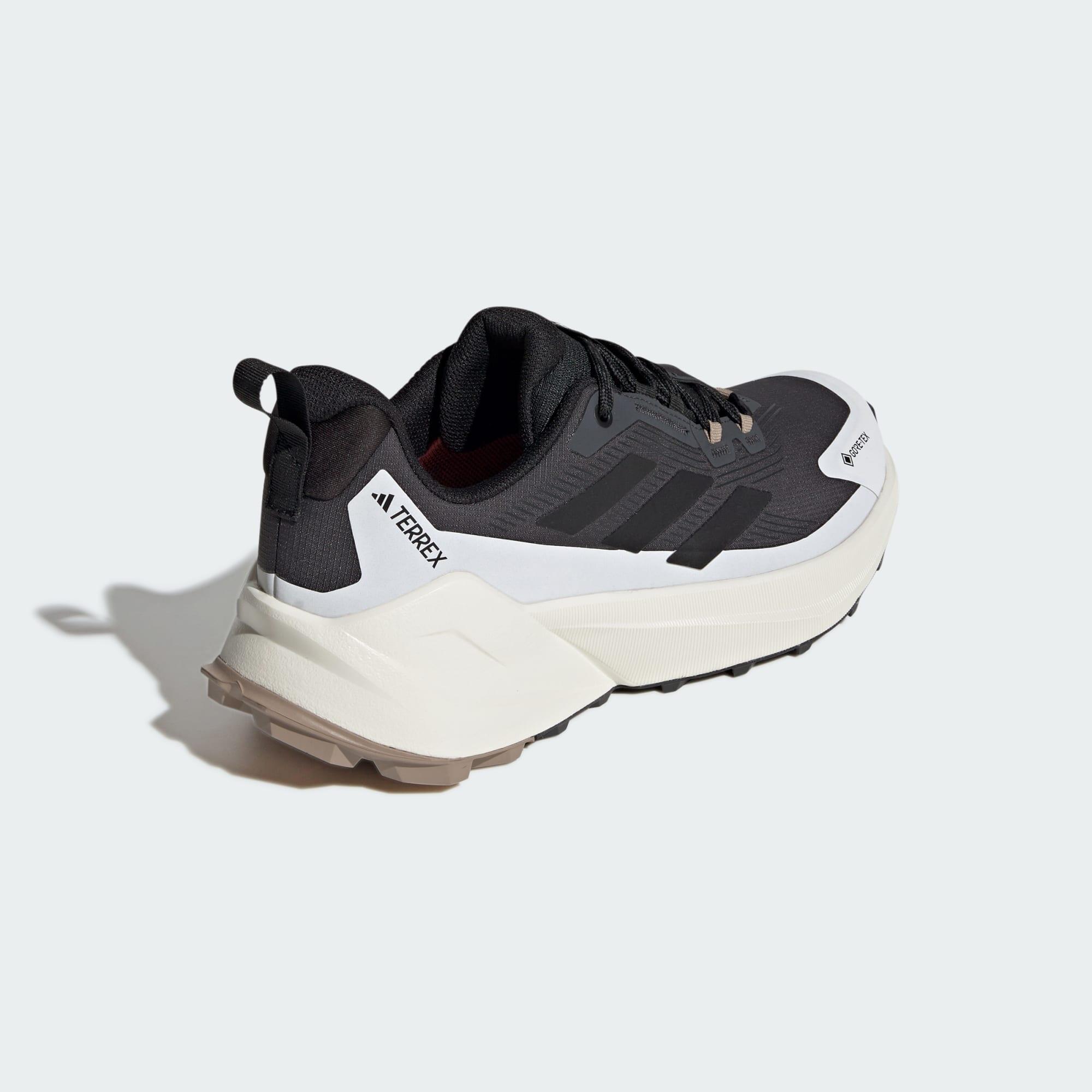 Sapatilhas de Caminhada GORE-TEX Trailmaker 2 TERREX 7/8
