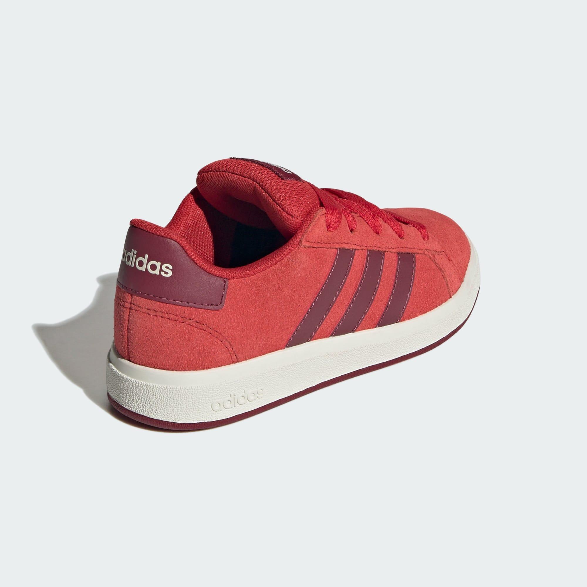Chaussure Grand Court 00s 7/7